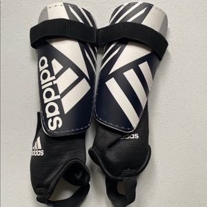Adidas Shinguards